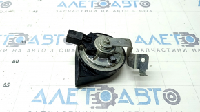 Right signal Mercedes A-class V177 19-22