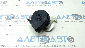 Left signal Mercedes A-class V177 19-22