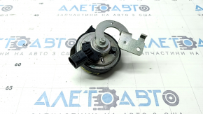 Left signal Mercedes A-class V177 19-22