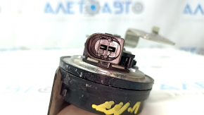 Left signal Mercedes A-class V177 19-22
