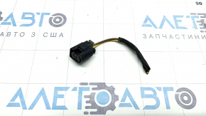 Mercedes A-Class V177 19-22 Horn Chip
