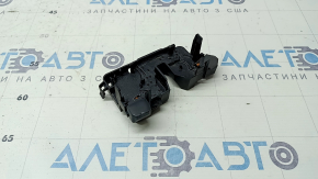 Mercedes A-Class V177 19-22 Hood Lock Sensor