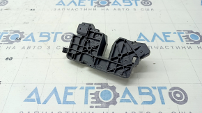 Mercedes A-Class V177 19-22 Hood Lock Sensor