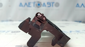 Mercedes A-Class V177 19-22 Hood Lock Sensor