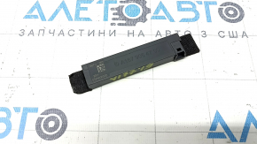 Keyless Antenna for Mercedes A-Class V177 19-22
