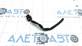 Mercedes A-Class V177 19-22 Hood Lock Sensor