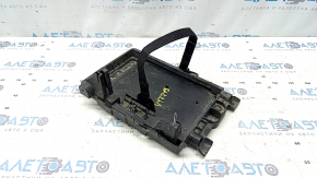 Mercedes A-class V177 19-22 battery tray