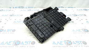 Mercedes A-class V177 19-22 battery tray