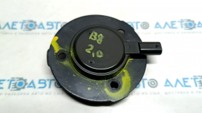 VW Passat b8 16-19 USA 2.0T TSI DDSA Phase Regulator Valve
