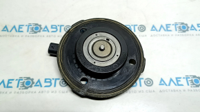 VW Passat b8 16-19 USA 2.0T TSI DDSA Phase Regulator Valve