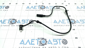 Front left ABS sensor for Mercedes A-class V177 19-22