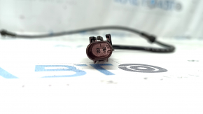 Front left ABS sensor for Mercedes A-class V177 19-22