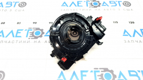 Toyota Venza 21-24 steering wheel cable without steering angle sensor, without steering wheel heating