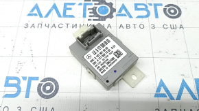 Mercedes A-class V177 19-22 Lighting Control Unit