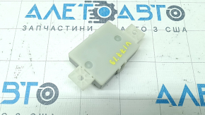 Mercedes A-class V177 19-22 Lighting Control Unit