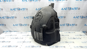 Front right fender liner for Mercedes A-class V177 19-22