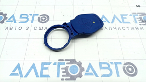 Mercedes A-class V177 19-22 Windscreen Washer Reservoir Cap