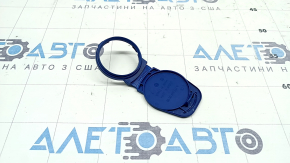 Mercedes A-class V177 19-22 Windscreen Washer Reservoir Cap