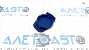 Mercedes A-class V177 19-22 Windscreen Washer Reservoir Cap