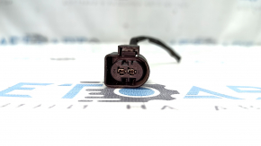 Mercedes A-class V177 19-22 windshield washer fluid level sensor connector