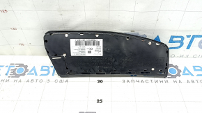 Mercedes A-class V177 19-22 front left seat airbag