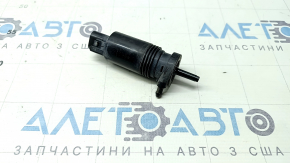 Mercedes A-class V177 19-22 windshield washer motor