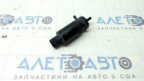 Mercedes A-class V177 19-22 windshield washer motor