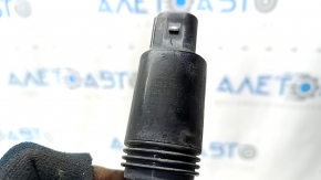 Mercedes A-class V177 19-22 windshield washer motor