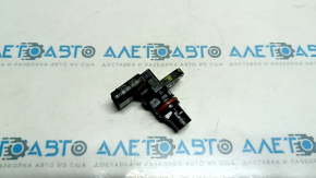 Camshaft sensor VW Passat b8 16-19 USA 2.0T TSI DDSA