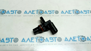 Camshaft sensor VW Passat b8 16-19 USA 2.0T TSI DDSA