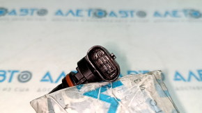 Camshaft sensor VW Passat b8 16-19 USA 2.0T TSI DDSA