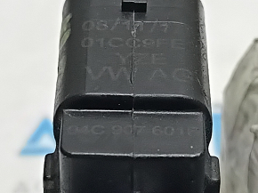 Camshaft sensor VW Passat b8 16-19 USA 2.0T TSI DDSA