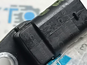 Camshaft sensor VW Passat b8 16-19 USA 2.0T TSI DDSA