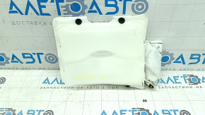 Mercedes A-class V177 19-22 front right seat airbag