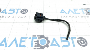 Mercedes A-class V177 19-22 windshield washer motor
