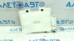 Mercedes A-class V177 19-22 front right seat airbag