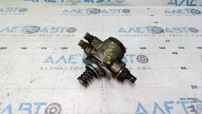 High pressure fuel pump (HPFP) Audi Q7 4L 10-15 3.0 chip breakage