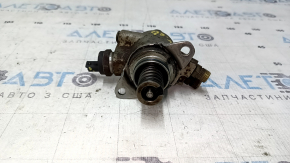 High pressure fuel pump (HPFP) Audi Q7 4L 10-15 3.0 chip breakage