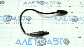 Lambda probe first Mercedes A-class V177 19-22 M260