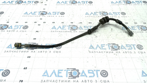 Front left brake hose Mercedes A-class V177 19-22 FWD