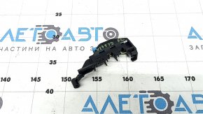 Mercedes A-class driver's seat position sensor V177 19-22