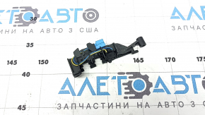 Mercedes A-class driver's seat position sensor V177 19-22