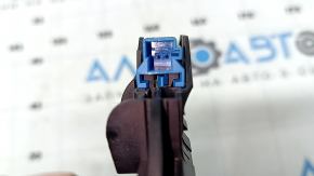 Mercedes A-class driver's seat position sensor V177 19-22