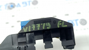 Mercedes A-class driver's seat position sensor V177 19-22