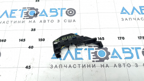 Mercedes A-class passenger seat position sensor V177 19-22