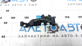 Mercedes A-class passenger seat position sensor V177 19-22