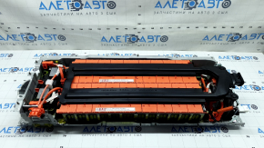 Toyota Venza 21-24 Li-ion 0.93 kWh, 265V, 159kW battery assembly