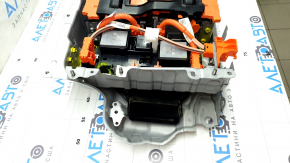 Toyota Venza 21-24 Li-ion 0.93 kWh, 265V, 159kW battery assembly
