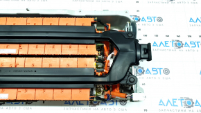Toyota Venza 21-24 Li-ion 0.93 kWh, 265V, 159kW battery assembly