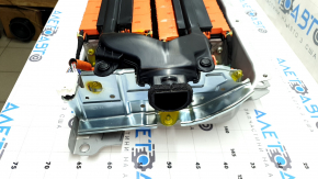 Toyota Venza 21-24 Li-ion 0.93 kWh, 265V, 159kW battery assembly